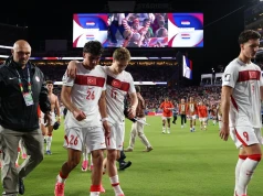 Na mundialu dojdzie do absurdalnej sytuacji? Wszystko przez jeden przepis