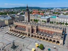 Kto nowym prezydentem Krakowa. Oto wyniki nowego sondażu