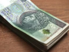 CBZC uderza w fałszywe sklepy. 21 podejrzanych