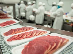 1700 miejsc pracy zagrożonych. Branża wołowiny odczuwa skutki kryzysu