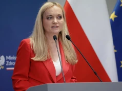 KO reaguje na aferę Kacprzyka. Media: Będą zmiany w rządzie. Nie chodzi o Kierwińskiego