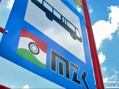Wyciek danych w MZK. PESEL pasażerów w niepowołanych rękach