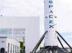 SpaceX sprzedaje obligacje za 25 mld USD. Popyt sięgnął prawie 90 mld USD