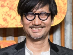 Hideo Kojima zdradza szczegóły OD. Nowy horror z nietypową mechaniką