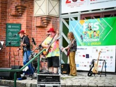 Wrocław i Opole: parafialne festyny rodzinne