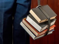 Dietetyka Studia. Czym się zajmuje dietetyka i gdzie ją najlepiej studiować w 2026?