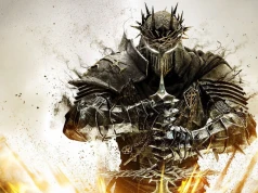 Mroczne RPG akcji ucieka przed GTA 6. Lords of the Fallen 2 idzie w ślady Fable, by dostać „uwagę, na jaką zasługuje”