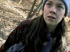 Nowa wersja horrorowego klasyka nadchodzi! Kiedy premiera Blair Witch Project?