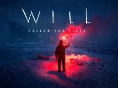WILL: Follow the Light - recenzja gry. Morze nie pomoże, gdy deweloper nie może