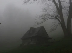 Ten film odmienił kino 30 lat temu. Teraz wraca z oryginalną ekipą
