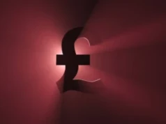 Kurs funta najgorsze ma za sobą? Dymisja Starmera umocniła walutę