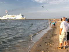 Nad Bałtykiem turystów czeka zaskoczenie. Plaże podzielili na strefy