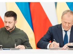 Granice ustępstw. O zasadach, interesach i sporze polsko-ukraińskim