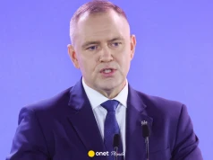 Karol Nawrocki opublikował osobisty wpis. "W młodym wieku zostałem mężem i ojcem"