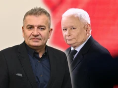 Arłukowicz o aferze w Szpitalu Południowym. Wbił Kaczyńskiemu szpilę!