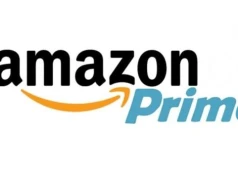Amazon Prime Day 2026: Pełna lista promocji na rewelacyjne słuchawki bezprzewodowe i tanie ładowarki. Oszczędzisz nawet kilkadziesiąt procent!