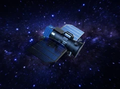 Europejskie Galileo zmienia zasady gry. Nowy sygnał namierzy nas z dokładnością do centymetra!