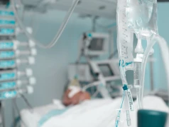 Sygnalista ze Szpitala Południowego: doprowadzano do powikłań, które kończyły się zgonem
