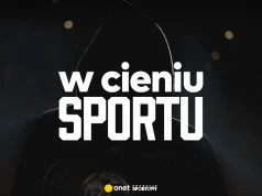 Piotr Małachowski: kiedyś żyłem na pokaz. Dominikana nauczyła mnie dystansu