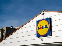Myślałam, że to Birkenstock lub Wrangler, a to klapki z Pepco! Ich cena to jedyne 30 zł