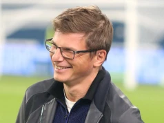 Rosyjski gwiazdor pojechał na mundial. Brutalne słowa o USA