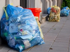 Wysokie stawki i napięcia wokół ROP. Strony sięgają po mocne słowa