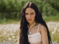 ZALIA – Tylko kochaj mnie