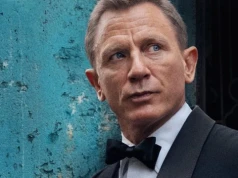 Disney planował zakup Twittera oraz marki James Bond i rozważał fuzję z Apple