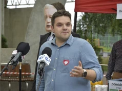 To miał zrobić Kacprzyk! "Śmiertelne błędy" przy intubacji