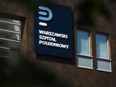 Lekarz mówi o błędach zakończonych zgonami. Samorząd: postępowanie wyjaśniające zostanie rozszerzone