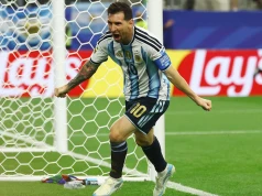Tak wygląda klasyfikacja strzelców mundialu po meczach Ronaldo i Kane'a