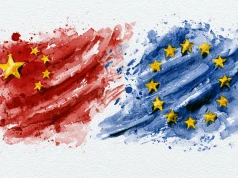 Europa – Chiny: jastrzębia wersja budowania relacji Starego Kontynentu z Państwem Środka