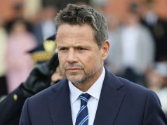 Nowe fakty w sprawie Szpitala Południowego. Trzaskowski zapowiedział kroki