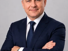 Michał Kowalski, CEO Eiger Capital: Zmiany globalnych przepływów kapitału i strategie alokacji multi-asset