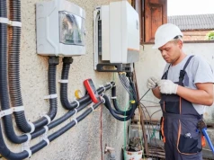 Węgiel już odpadł, teraz czas na gaz. Rośnie nowy filar bezpieczeństwa energetycznego w UE