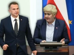 Afera z posłanką KO. Władze klubu żądają wyjaśnień