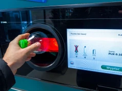 Puszki z Lublina jechały aż do Niemiec! Tak działa system kaucyjny w Polsce