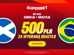 Szwajcaria – Kanada: zapowiedź i typy na mundial (24.06.2026)