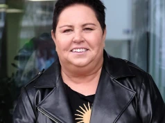 Dorota Wellman jest mężatką od 38 lat. Zdobyła się na rzadkie wyznanie o ukochanym