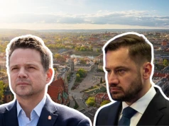 Sondaż ujawnia niewygodną prawdę. Po upadku Miszalskiego coś w Polakach pękło