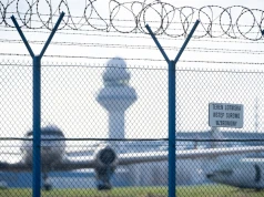 Jest raport o PAŻP. "Fatalne wyniki finansowe i organizacyjne Agencji"