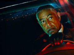 Netflix usuwa brutalny dramat z gwiazdą ,,Breaking bad” i ,,Zadzwoń do Saula”. Ten aktor nigdy nie zawodzi