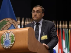Dziennikarka nagłośniła rzekomą wypowiedź Zełenskiego. „Absolutne kłamstwo i manipulacja”