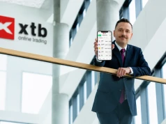 Szef XTB uderza w polskie regulacje: Brak stabilności i nierówna rywalizacja z zagraniczną konkurencją
