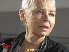 Hanna Bieluszko znów walczy z rakiem. "Nie jestem tak twarda"