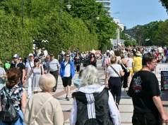 Zadali Polakom jedno pytanie. Odpowiedź tłumaczy "paragony grozy"