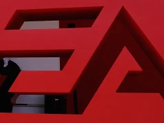 Electronic Arts chwali AI. Firma widzi ogromny wzrost kreatywności