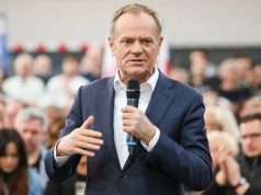 Rząd zdecydował: nowe świadczenie po 65. roku życia