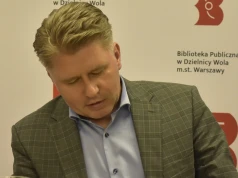 Matczak porównuje Polaków do banderowców. Profesor: "JPRD"