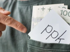 PPK z bonusem za cierpliwość. Rząd szykuje nagrodę dla 4 milionów Polaków
